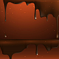 美食banner_图片大全_全景网