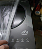 【美的MC-E30BD51】美的（Midea）铂钻系列 家用电磁炉 3000W大功率 电磁灶火锅炉 爆炒电磁炉 定时功能 以旧换新MC-E30BD51【行情 报价 价格 评测】-京东