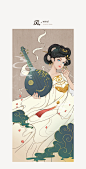帝月冰酒— 风・花・雪・月_三原色RGB (2)