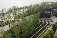 SSSSYSJZ采集到道路景观