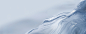 2fd080b057b1088b659b3198ac9f052f6bd3d59f107ec6-MDSpNW-gigapixel-scale-4_00x