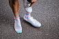 INCYLENCE SHORT BUNDLE : Entdecke INCYLENCE Kurze Socken Bundle auf incylence.com. Kostenloser Versand in Deutschland ab 25€.