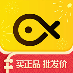 七磅的福音采集到APP-启动图标