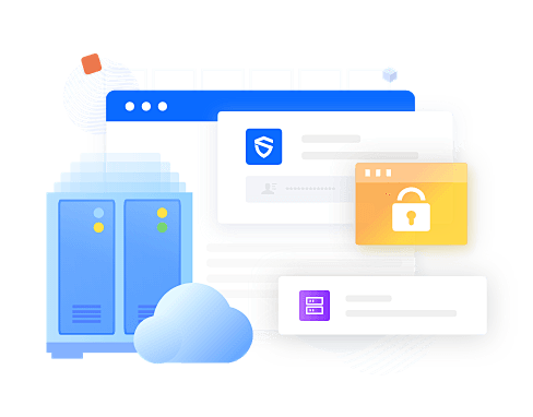 紫鸟浏览器SuperBrowser-跨境电商账号安全管理系统