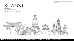 EYXskkYR采集到书籍插画