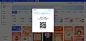 screenshot-20231013-113931