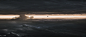 Alien Romulus. Jackson Atmosphere. 