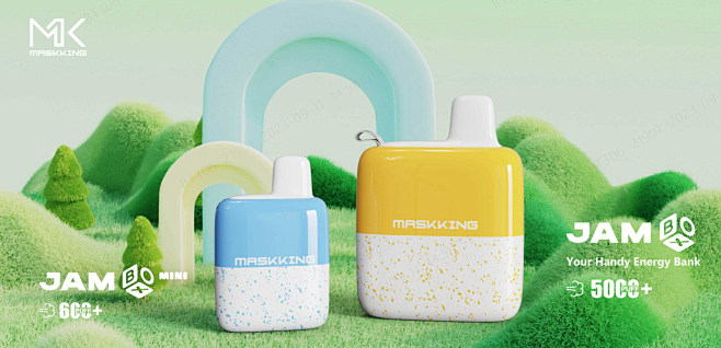 maskking (11)