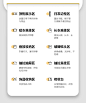 推拉门衣柜现代轻奢卧室滑移门收纳大衣橱带梳妆台一体组合经济型-淘宝网