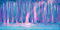 pic_dsdpnyx7f6bbadnbactg128a7b4kxd3h.jpg (3000×1500)