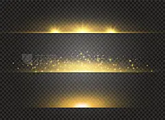 White glowing light burst explosion on transparent background. Vector illustration light effect decoration with ray. Bright star. Translucent shine sun, bright flare. Center vibrant flashWhite glowing light burst explosion on transparent background. Vecto