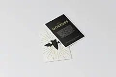 ##样机##mockups##智能样机##贴图样机##vi样机##样机模型##高档样机##国外样机##服装样机##包装样机##提案样机##三折页##折页样机##平面样机##手机样机##海报样机##书籍样机##棒球帽##标签样机##封面样机##场景样机##袜子样机##化妆品样机##室内样机##室外样机##T恤样机##泳装样机##a4纸样机##海报样机##背包样机##食品包装样机##零食包装样机##酒瓶样机##红酒样机##名片样机##样机网站##国外高档样机##窗帘样机##电脑样机##笔记本样机##设汇素材网