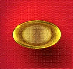 2020,春节,化学元素周期表,传统,传统节日,动物,问候,花