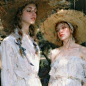 (5462) Pinterest