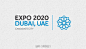 2020年世博会申办候选城市LOGO-新品牌-汇聚最新品牌设计资讯