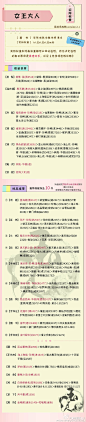 奇迹暖暖玉人的微博_微博