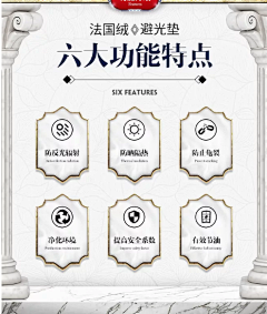 xyzwww采集到详情页设计
