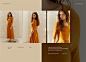 i-banner-xs20210823-12