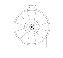 微信图片_20240628144831