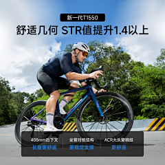 倪是谁采集到1