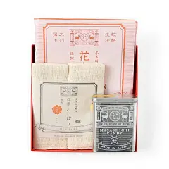 中川政七商店 日本 插图 插画 包装 商品 海报设计 logo设计 vi设计 空间设计 视觉餐饮