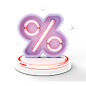 Ecommerce_35