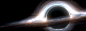 Event Horizon，圆珠笔，金属，