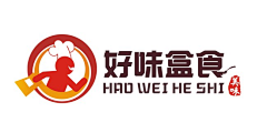 孙士玉采集到logo