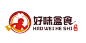 外卖餐厅餐饮LOGO 餐饮外卖名片词语设计 餐饮外卖名片设计 外卖LOGO 餐饮行业 外卖送餐名片