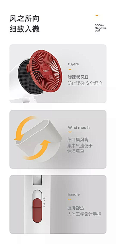 小熊脆脆饼00采集到细节