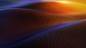 3D 3d design c4d CGI cinema 4d process Render Technology