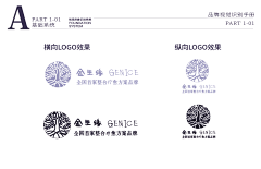 blingbiubiu采集到blingbiubiu的原创画板