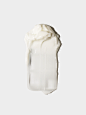 Nourishing Cream #2