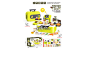 MKTOYS,All kinds of toys exporter in china