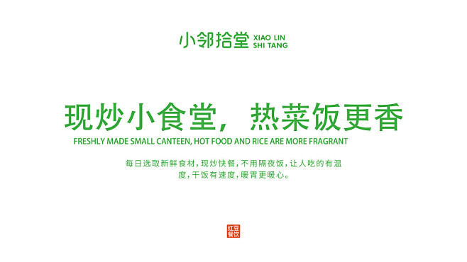 01dff76074fe1a11013f...