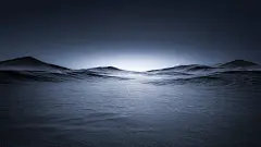 VCG211402628895 (2)