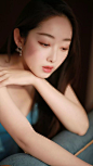 蒋梦婕