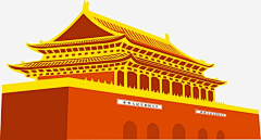 我想要两颗西柚吖采集到节日元素