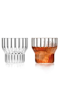 Boyd Small Glass Set