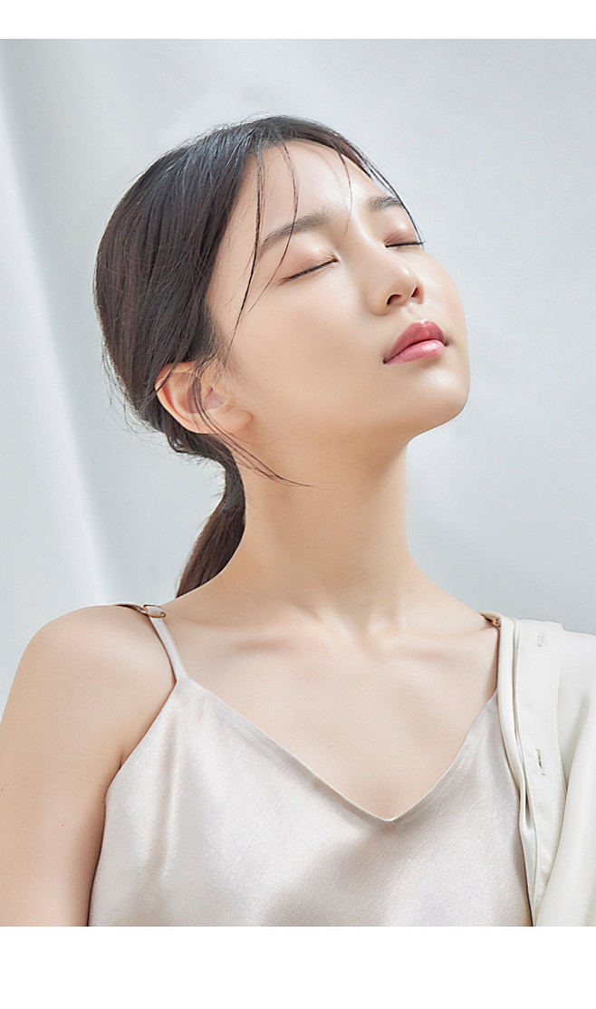 뷰티윈도  네이버쇼핑