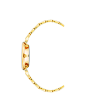 Roman Numeral Dial Watch | Anne Klein