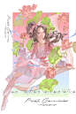 如你所见zheshiyizhang - 小红书