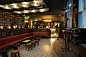 季裕堂TONY+CH成都君悦酒店君(GRAND HYATT)高清自拍——戏迷吧 : 季裕堂TONY+CH成都君悦酒店君(GRAND HYATT)高清自拍——戏迷吧