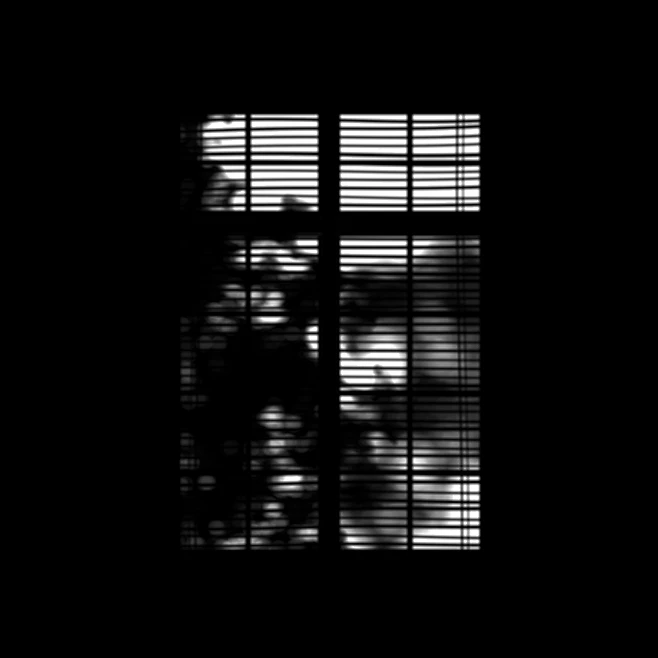 GSG_Gobos_Windows_Blinds_18-花瓣网