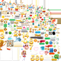 SpriteAtlasTexture-aap_spt_prefab_aap_gen_share (Group 0)-2048x2048-fmt47 #21605