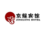 龙logo_百度图片搜索