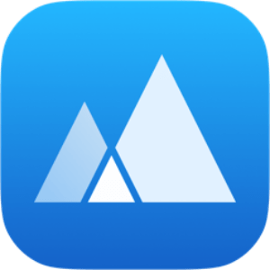 App Cleaner Pro 8.2.6 破解版 – 软件卸载工具