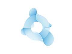 321Sunny采集到logo