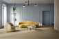 WOOD by VitrA Global : Terzo Piano realized images for VitrA Global - WOOD Catalogue 2019. _家具素材_T2020717#率叶插件，让花瓣网更好用_http://ly.jiuxihuan.net/?yqr=17177159#