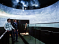 Experience Energy : Traveling the Pipeline at Full Speed

How do you turn the topic of "energy" into an adventure for the senses? On behalf of GAZPROM Germ...